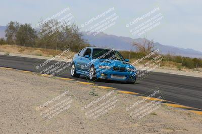media/Feb-12-2023-Club Racer Events (Sun) [[9ed0490a96]]/4-Intermediate Low (Green)/Session 2 (Turn 3 Inside)/